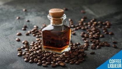 Coffee Liqueur Cocktails – Rich, Bold Drinks with a Smooth Coffee Kick